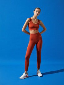 ������� ������� Mi 2911AS Fresh ������� (��������), PA+EL