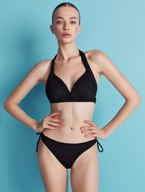 09.04  MiNiMi ���������� ���������� ���������� ���������� Mi 2427K DISCO Halter 