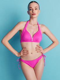 09.04  MiNiMi ���������� ���������� ���������� ���������� Mi 2427K DISCO Halter 