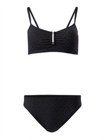 ����� �� 7.04  SiSi ���������� ���������� ���������� ���������� Si 2530K DESIDER