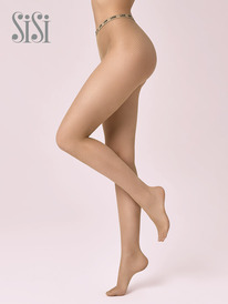 �������� �������� RETE LOOK (�����)