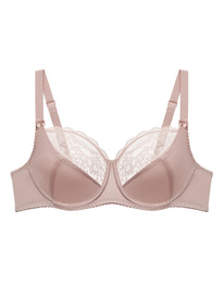 02.05  Omsa ������ ����� ������ ����� OmD 1174L EVERYDAY ����������� � ������ ��