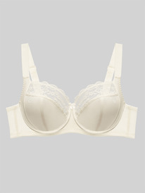 02.05  Omsa ������ ����� ������ ����� OmD 1175L EVERYDAY ����������� � ������ ��
