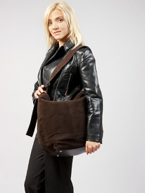 LACCOMA ����� M1022F-���������� ����������� ����� ���������