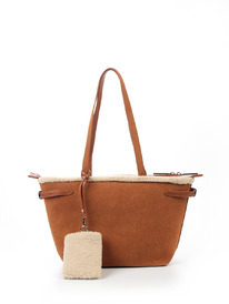 LACCOMA ����� P5895-����� ��� ����, ������������ ��� ���������