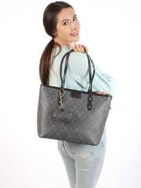 LACCOMA ����� AC699-������ �����-����� ��� ����