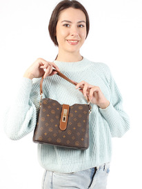 LACCOMA ����� AC316-����� �����-������� ��� ����