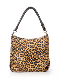 LACCOMA ����� ����-HL040-������� ����� ��� ���� ������