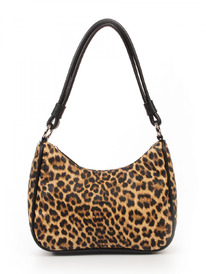 LACCOMA ����� �����-������� ����� ��� ���� ������