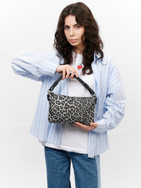 LACCOMA ����� �����-������� ������ ��� ���� ������