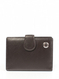 LACCOMA ������� ��� ���� ���������� LA-3090-�����-���������� ����������� ����