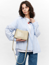 LACCOMA ����� ������-������� ��� ���� ������