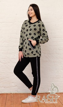 ������ ����� ���