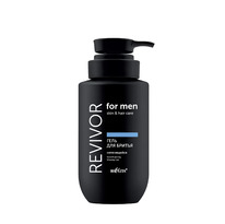 ������  Revivor for Men  ���� ��� ������ ����������� Skin & Hair Care, 240 �� (8
