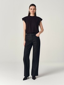 Conte CONTE CON-947 ����� ������� CON-947 ������ CON-947