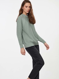 CONTE ELEGANT ������� �������� CONTE ��������� ������� � ��������� ��������-����