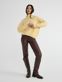 CONTE ELEGANT ������� �������� CONTE LDK 23104 ������� ������� 23�-104�� panna c