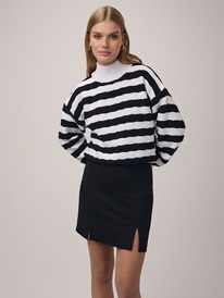 CONTE ELEGANT ������� �������� CONTE ����������� ������ ��������� ������� � ����