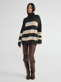 CONTE ELEGANT ������� �������� CONTE ������� ��������� ������� � �������� ������