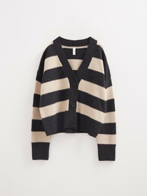 CONTE ELEGANT ������� �������� CONTE ����� ��������� ������� �� ����� � ������� 