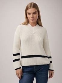 CONTE ELEGANT ������� �������� CONTE ������� ��������� ������� �� ����� � ������