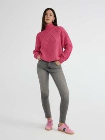 CONTE ELEGANT ������� �������� CONTE LDK 23104 ������� ������� 23�-104�� pink fl