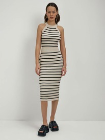 CONTE ELEGANT ���� CONTE LDK2336 ���� ������� 23�-36�� black