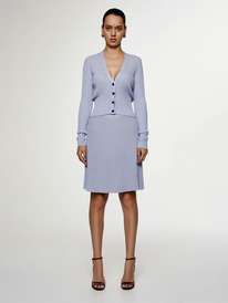 CONTE ELEGANT ���� CONTE LDK 2322 ���� ������� 23�-22�� lavender LDK 2322