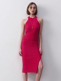 CONTE ELEGANT ���� CONTE LDK 2326 ���� ������� 23�-26�� fuchsia LDK 2326