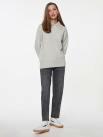 CONTE ELEGANT ������� �������� CONTE LDK 298 ������� ������� 22�-118�� light gra