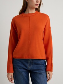 CONTE ELEGANT ������� �������� CONTE LDK 299 ������� ������� 22�-119�� orange LD