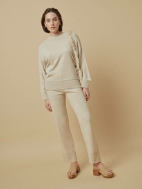 CONTE ELEGANT ����� CONTE LDK 301 ����� ������� 22�-121�� beige LDK 301