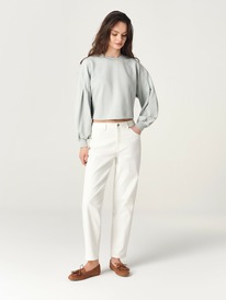 Conte CONTE CON-854 ����� ������� CON-854 off white CON-854