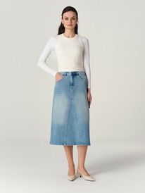 Conte CONTE CON-894 ���� ��������� ������� CON-894 ������-����� CON-894