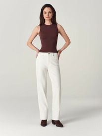 Conte CONTE CON-868 ����� ������� CON-868 off white CON-868