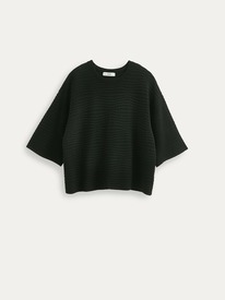 Conte ������� �������� CONTE LDK25133 ������� ������� 25�-133�� ������ LDK25133