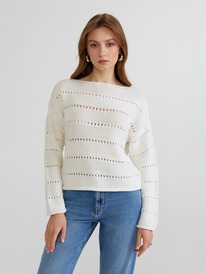 CONTE ELEGANT CONTE LDK2461 ������� ������� 24�-61�� white LDK2461