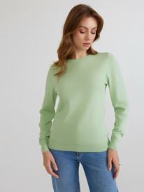 CONTE ELEGANT CONTE LDK2451 ������� ������� 24�-51�� mint LDK2451