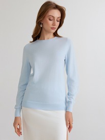 CONTE ELEGANT CONTE LDK2451 ������� ������� 24�-51�� light blue LDK2451