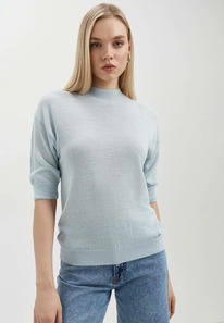 CONTE ELEGANT �������� CONTE LDK2353 ������� ������� 23�-53�� blue