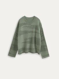 Conte ������� �������� CONTE LDK25126 ������� ������� 25�-126�� ���� LDK25126