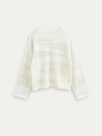 Conte ������� �������� CONTE LDK25126 ������� ������� 25�-126�� ����� LDK25126