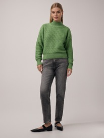 CONTE ELEGANT ������� �������� CONTE ����������� ������ ��������� ������� � ����