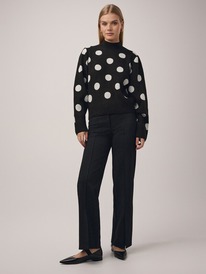 CONTE ELEGANT ������� �������� CONTE ����������� ������ ��������� ������� � ����