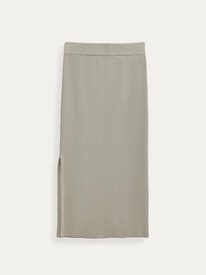 CONTE ELEGANT ���� CONTE LDK2518 ���� ������� 25�-18�� beige LDK2518