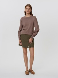 CONTE ELEGANT �������� CONTE ELEGANT LDK2467 ������� ������� 24�-67�� gray melan