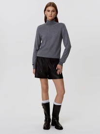 CONTE ELEGANT �������� CONTE ELEGANT LDK2463 ������� ������� 24�-63�� dark taupe