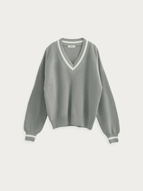 CONTE ELEGANT �������� CONTE LDK2517 ������� ������� 25�-17�� gray LDK2517