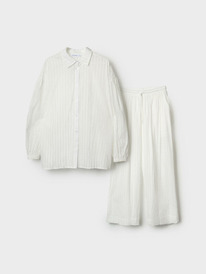 22.03  PlayToday �������� ����������� ��� ������: �����, ������� 12666203