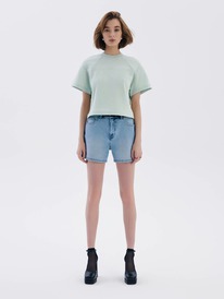 CONTE ELEGANT ����� CONTE CON-561 ��������� ����� � ������� �������� � ���������